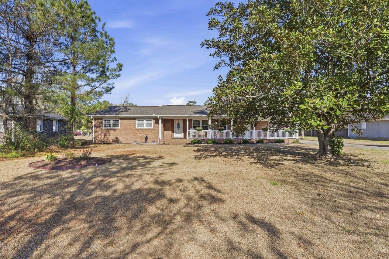 621 Highway 905 Photo 41