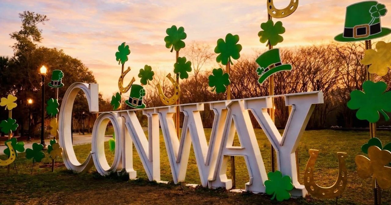 621 Highway 905 Photo 43