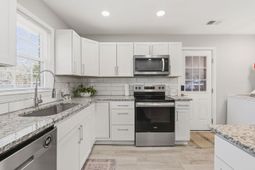 621 Highway 905 photo 4