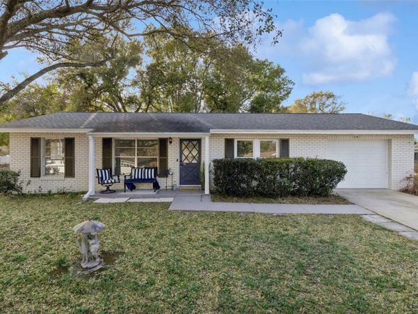 1366 PACIFIC COURT , DELTONA, FL 32725