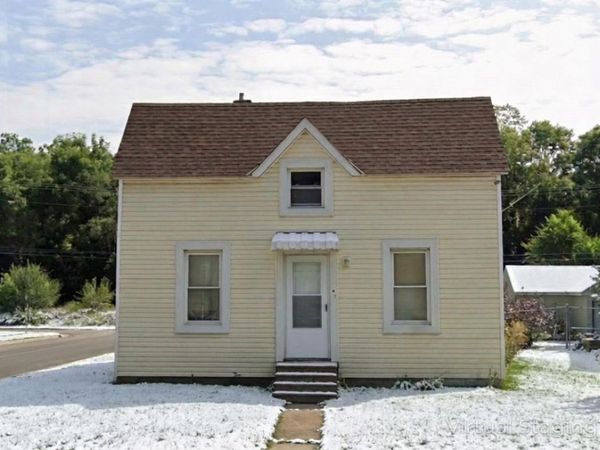 1641 Concord Street S, South Saint Paul, MN 55075