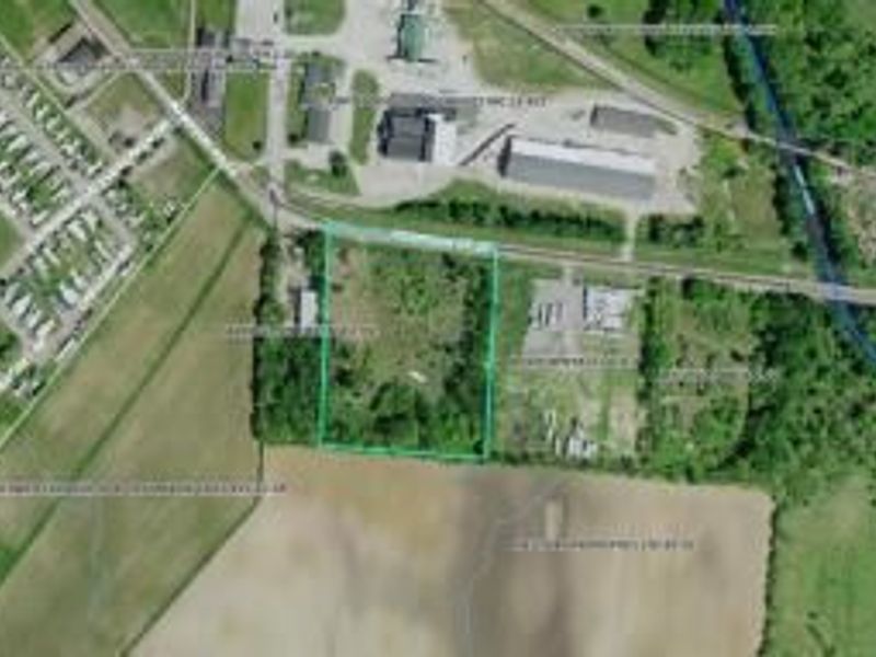 0 Hawthorn Drive SE, Unit Lot 42, Washington Court House, OH 43160 Photo 6