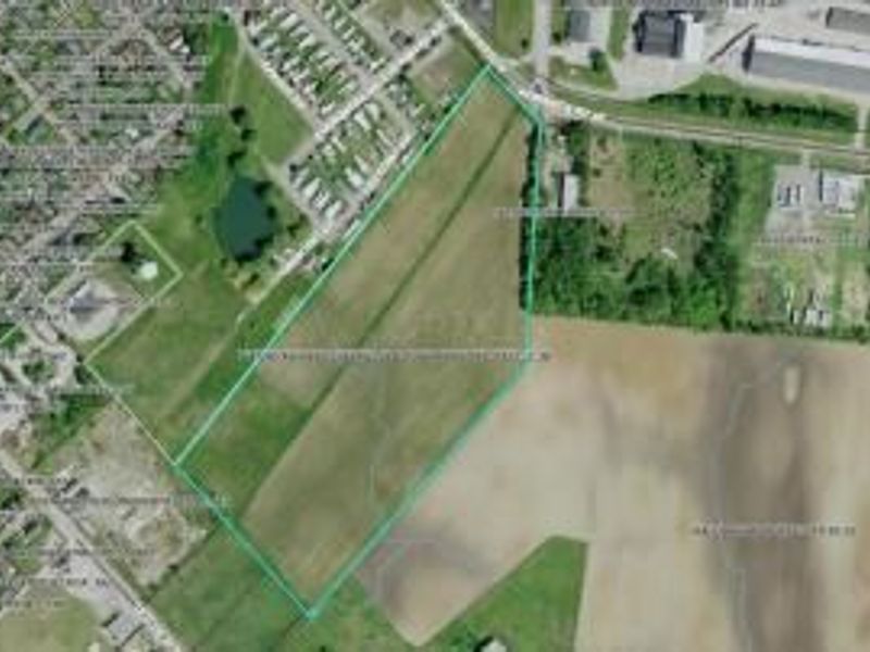 0 Hawthorn Drive SE, Unit Lot 42, Washington Court House, OH 43160 Photo 7