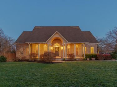 2030 East Court, Richmond, KY 40475