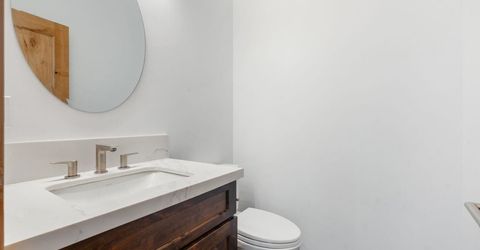 15664 Sherwood Drive, Truckee, CA 96161 Photo