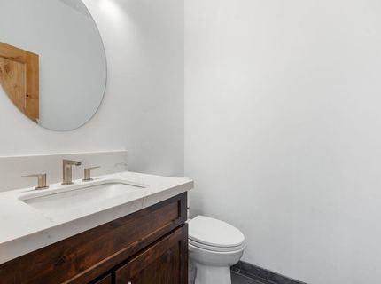 15664 Sherwood Drive, Truckee, CA 96161 Photo