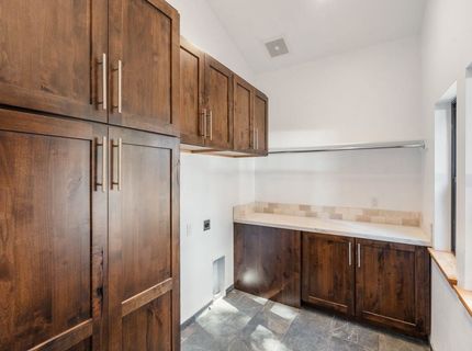 15664 Sherwood Drive, Truckee, CA 96161 Photo