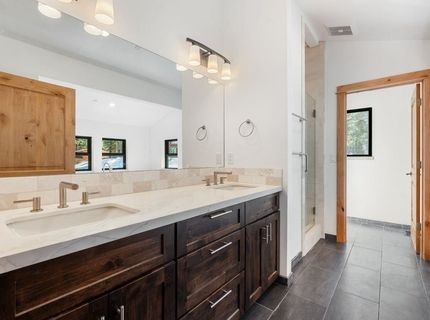 15664 Sherwood Drive, Truckee, CA 96161 Photo