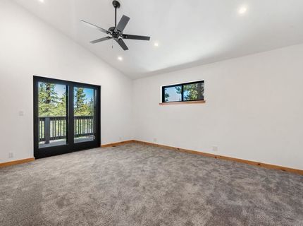 15664 Sherwood Drive, Truckee, CA 96161 Photo