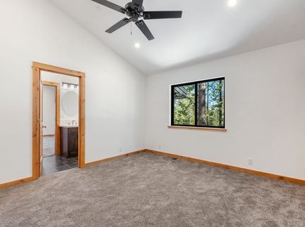15664 Sherwood Drive, Truckee, CA 96161 Photo
