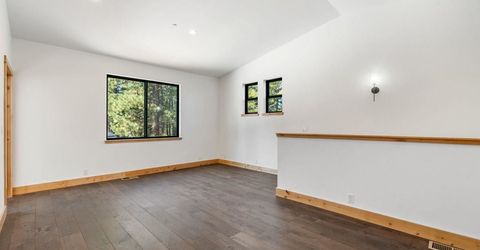 15664 Sherwood Drive, Truckee, CA 96161 Photo