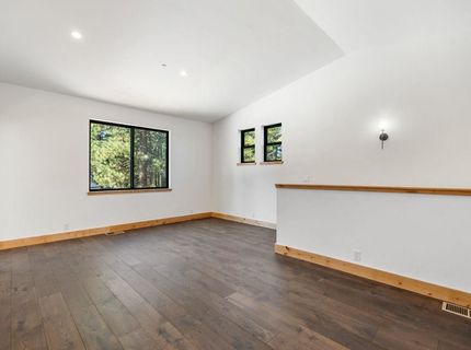 15664 Sherwood Drive, Truckee, CA 96161 Photo