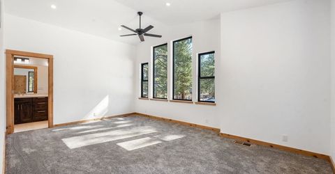 15664 Sherwood Drive, Truckee, CA 96161 Photo