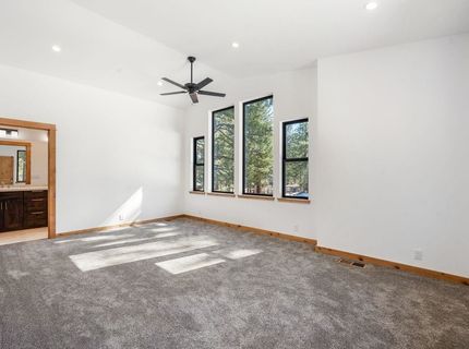 15664 Sherwood Drive, Truckee, CA 96161 Photo