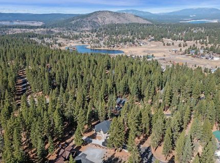 15664 Sherwood Drive, Truckee, CA 96161 Photo
