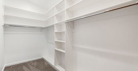 15664 Sherwood Drive, Truckee, CA 96161 Photo