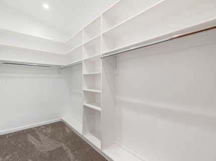 15664 Sherwood Drive, Truckee, CA 96161 Photo