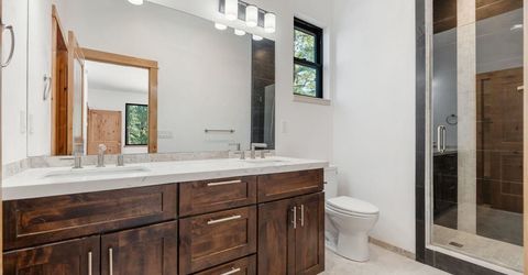 15664 Sherwood Drive, Truckee, CA 96161 Photo