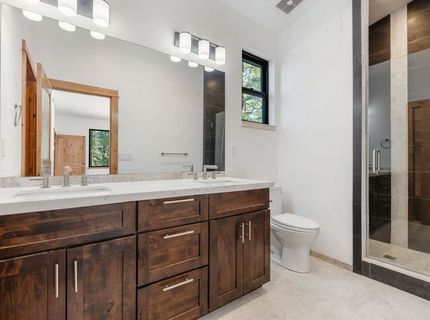 15664 Sherwood Drive, Truckee, CA 96161 Photo