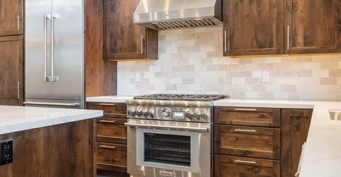 15664 Sherwood Drive, Truckee, CA 96161 Photo