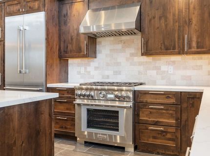 15664 Sherwood Drive, Truckee, CA 96161 Photo