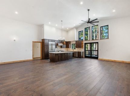 15664 Sherwood Drive, Truckee, CA 96161 Photo