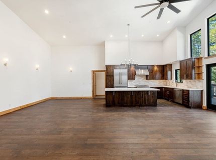 15664 Sherwood Drive, Truckee, CA 96161 Photo