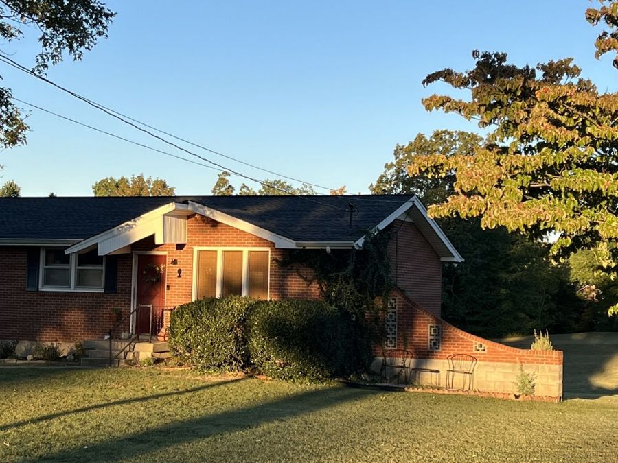 Property Image 36