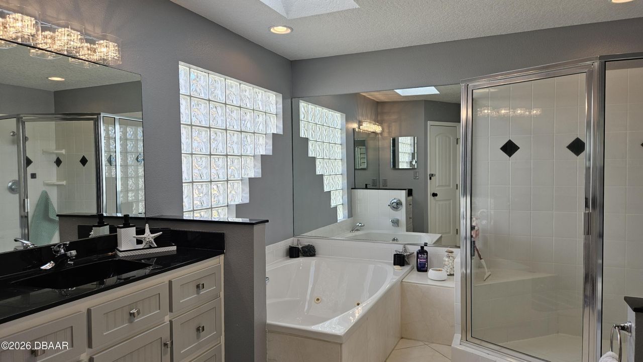 2628 Sunset Drive, New Smyrna Beach, FL 32168 Photo