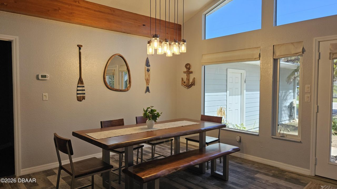 2628 Sunset Drive, New Smyrna Beach, FL 32168 Photo