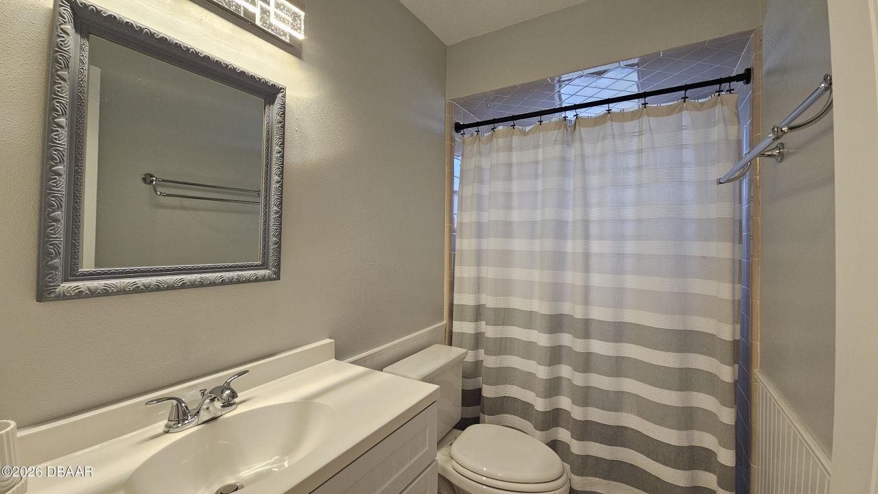 2628 Sunset Drive, New Smyrna Beach, FL 32168 Photo