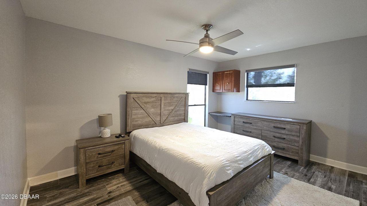 2628 Sunset Drive, New Smyrna Beach, FL 32168 Photo