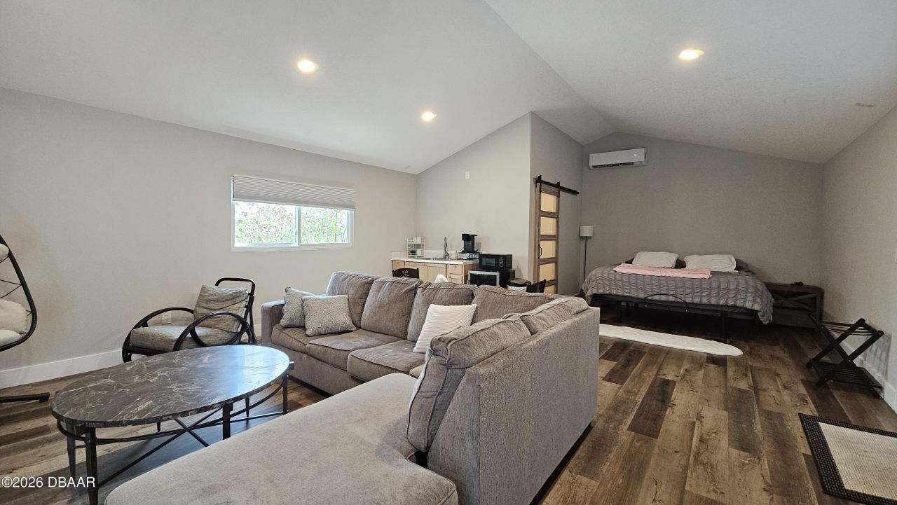 2628 Sunset Drive, New Smyrna Beach, FL 32168 Photo