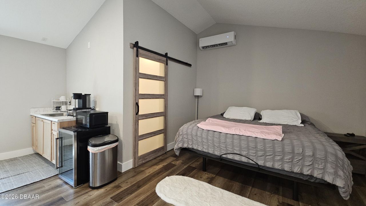 2628 Sunset Drive, New Smyrna Beach, FL 32168 Photo