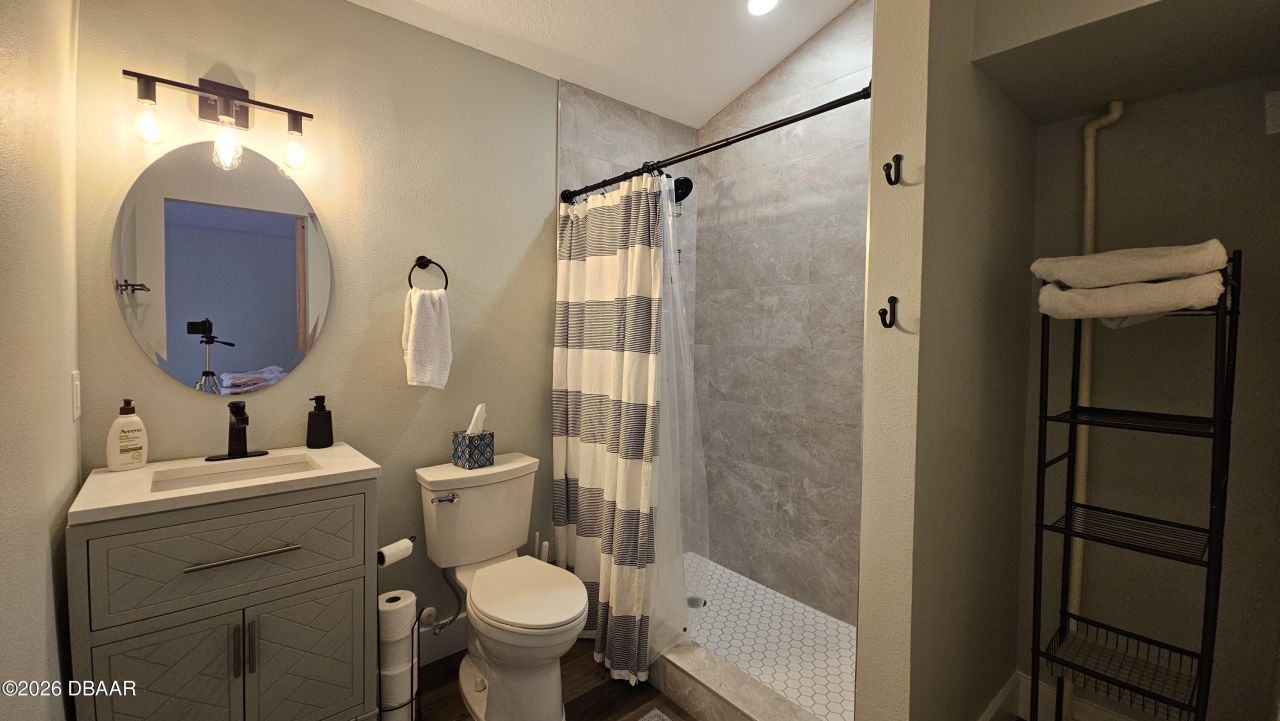 2628 Sunset Drive, New Smyrna Beach, FL 32168 Photo