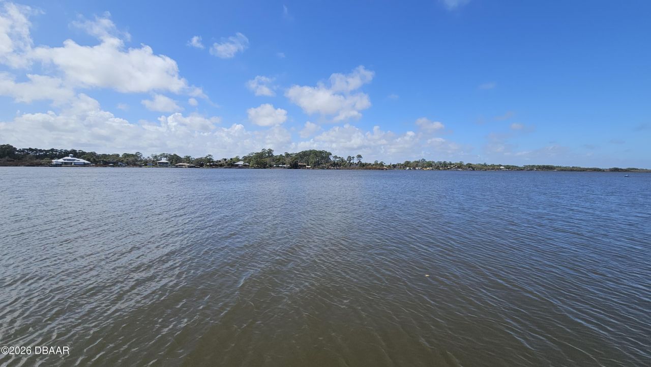 2628 Sunset Drive, New Smyrna Beach, FL 32168 Photo