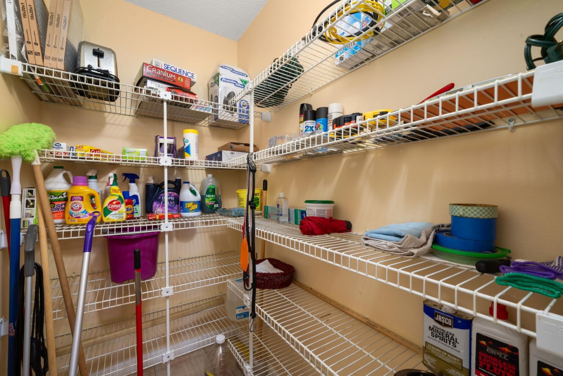 703 Chelsee Way, Lake Placid, FL 33852 Photo