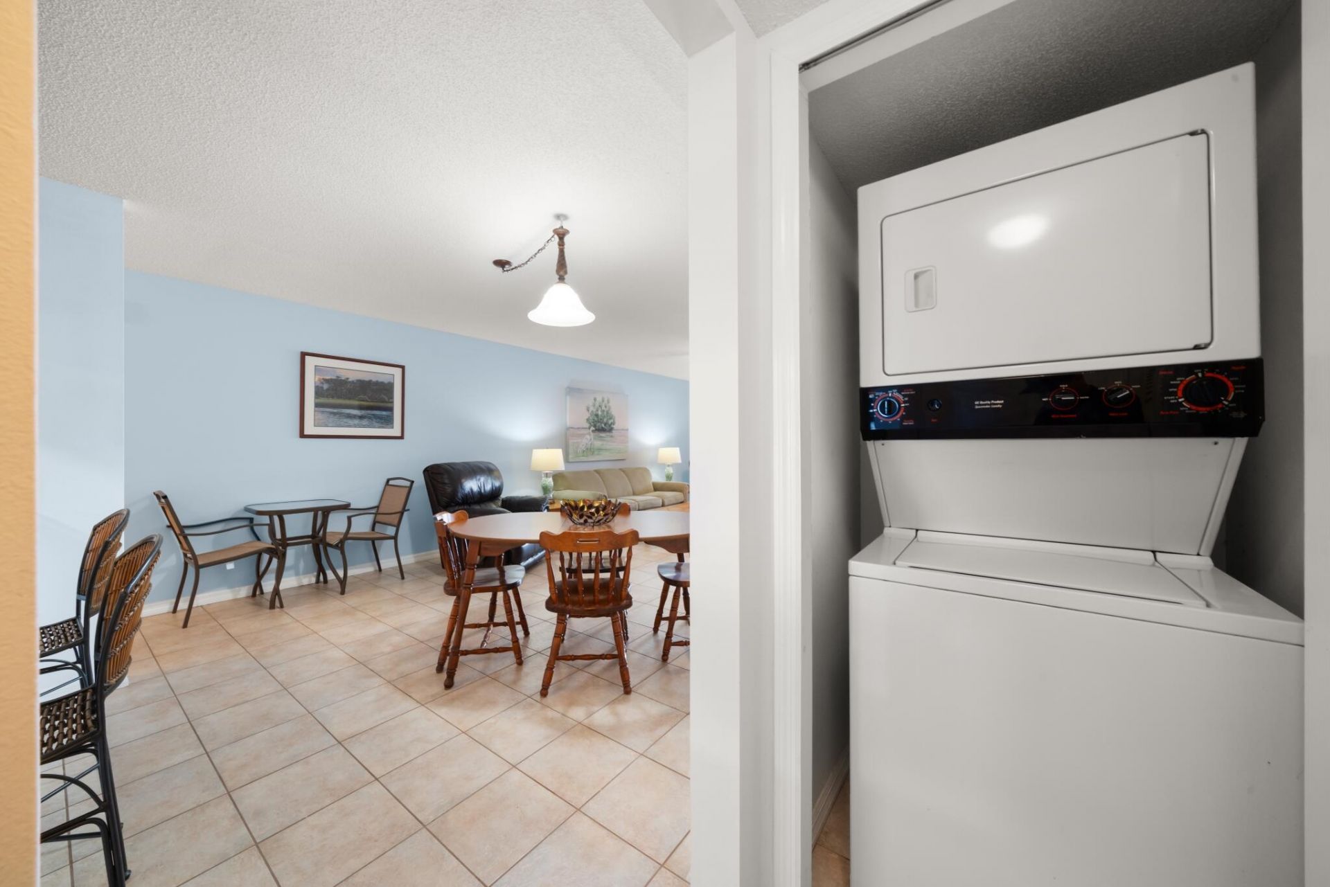 703 Chelsee Way, Lake Placid, FL 33852 Photo