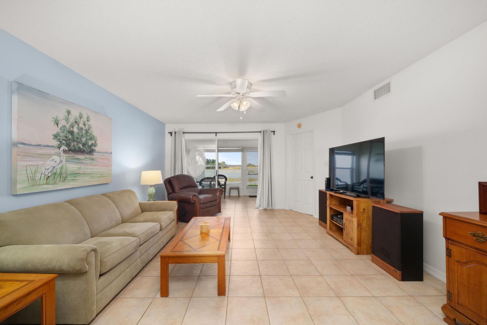 703 Chelsee Way, Lake Placid, FL 33852 Photo