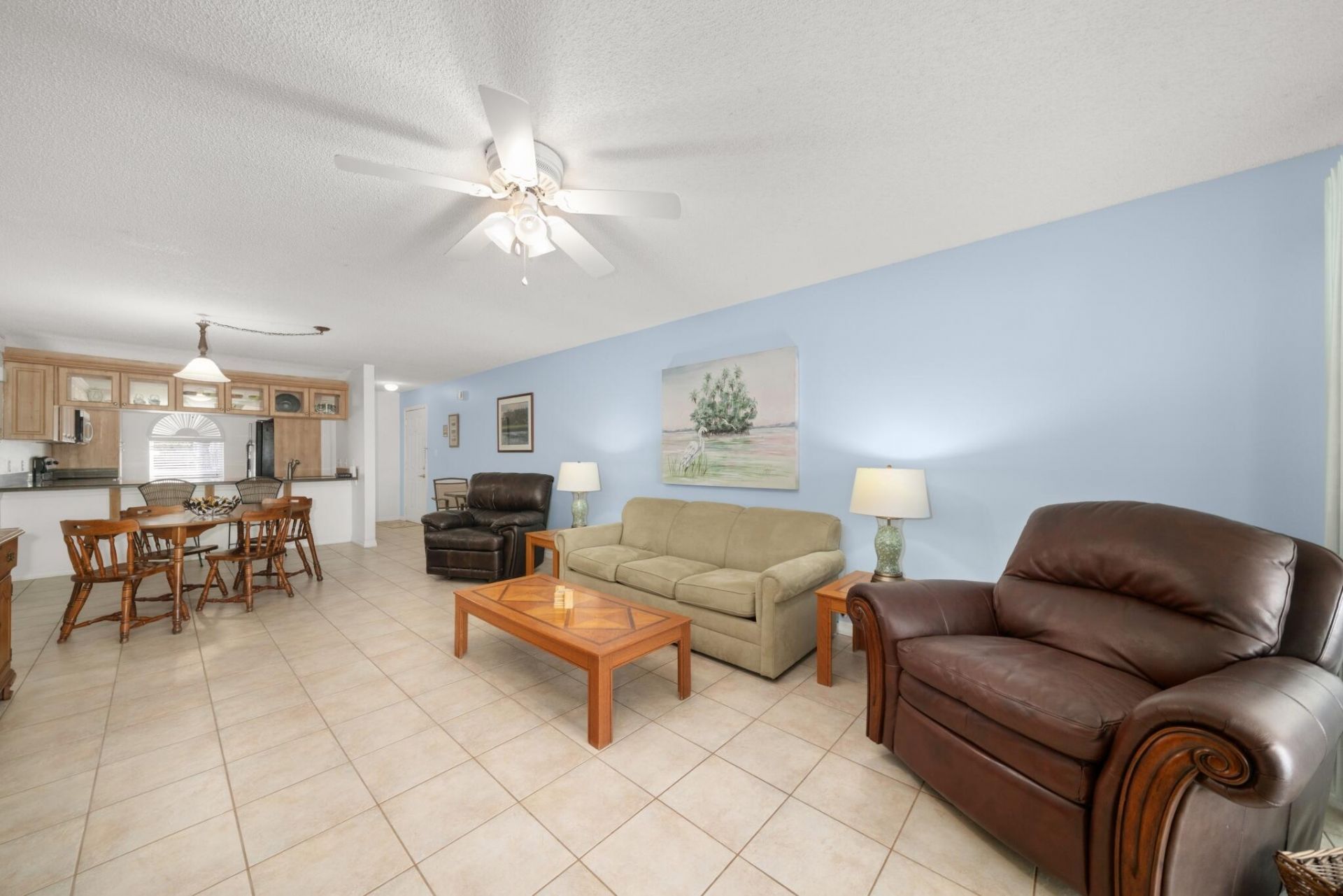 703 Chelsee Way, Lake Placid, FL 33852 Photo