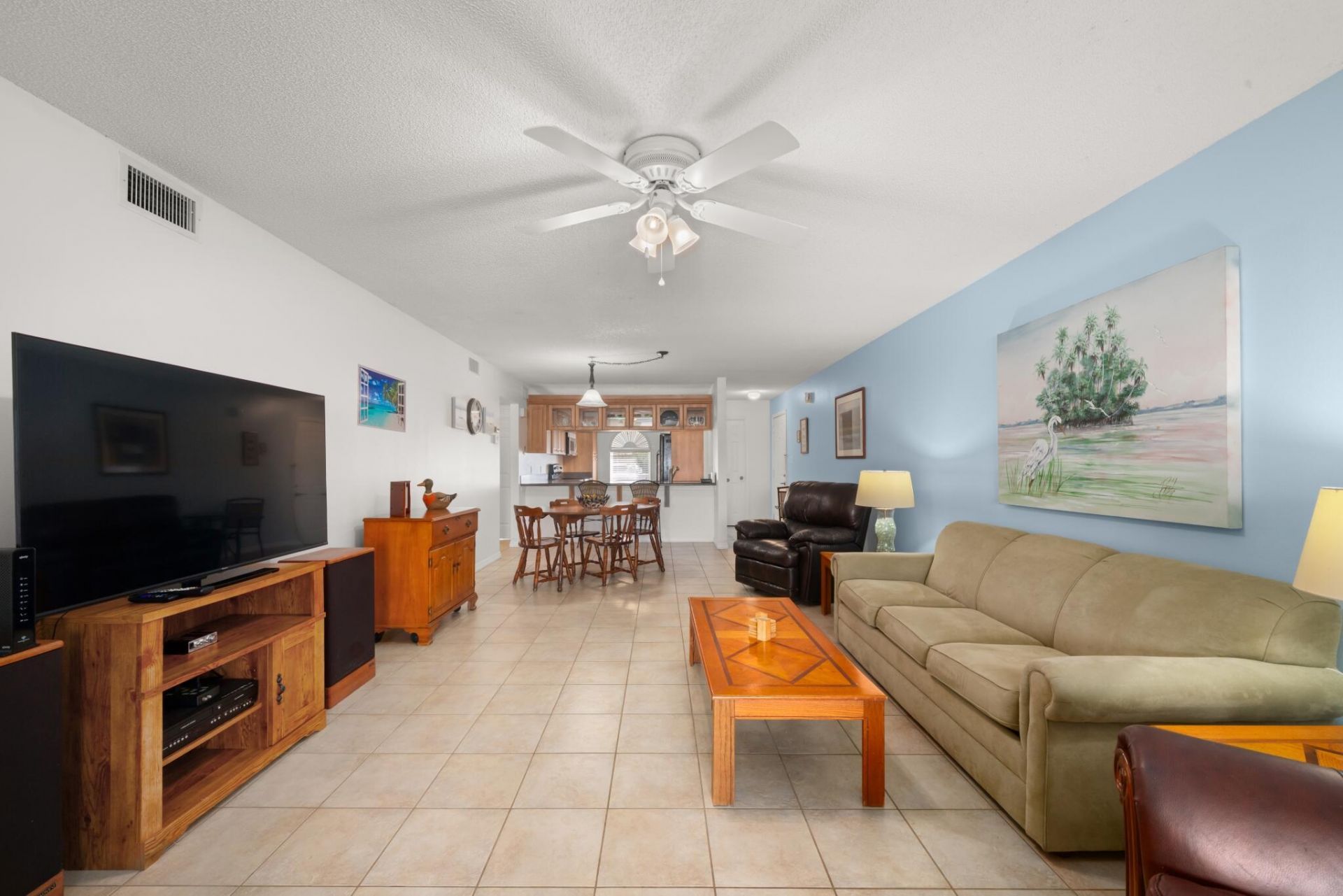 703 Chelsee Way, Lake Placid, FL 33852 Photo