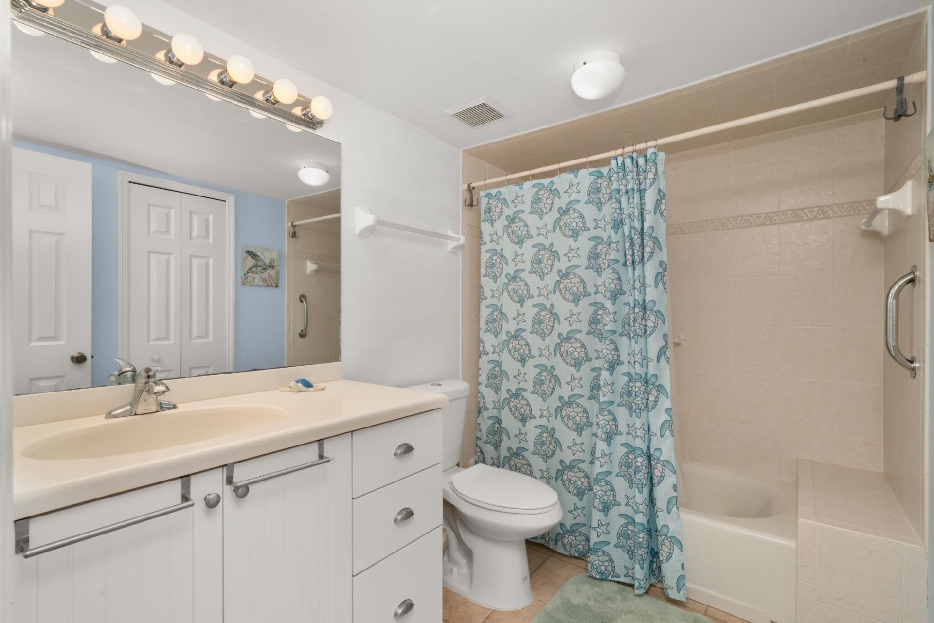 703 Chelsee Way, Lake Placid, FL 33852 Photo