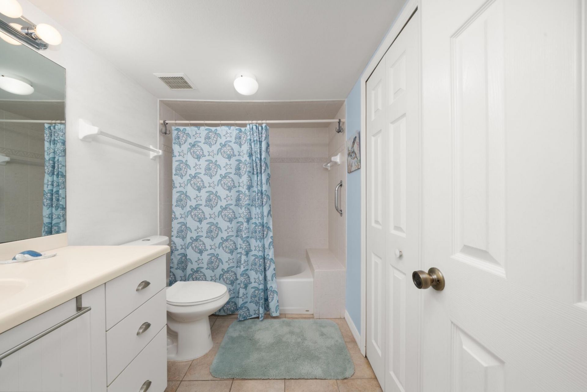 703 Chelsee Way, Lake Placid, FL 33852 Photo