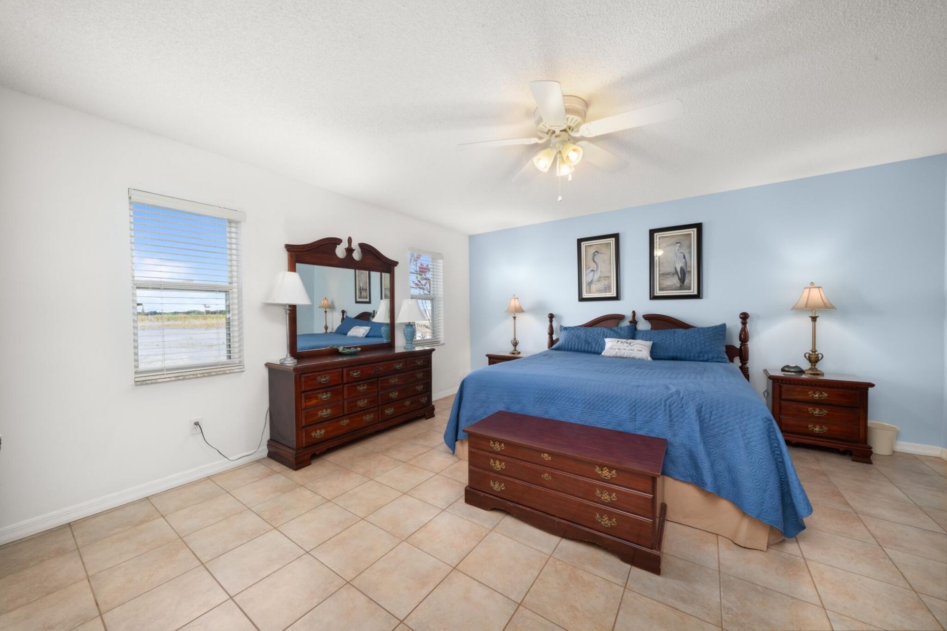 703 Chelsee Way, Lake Placid, FL 33852 Photo