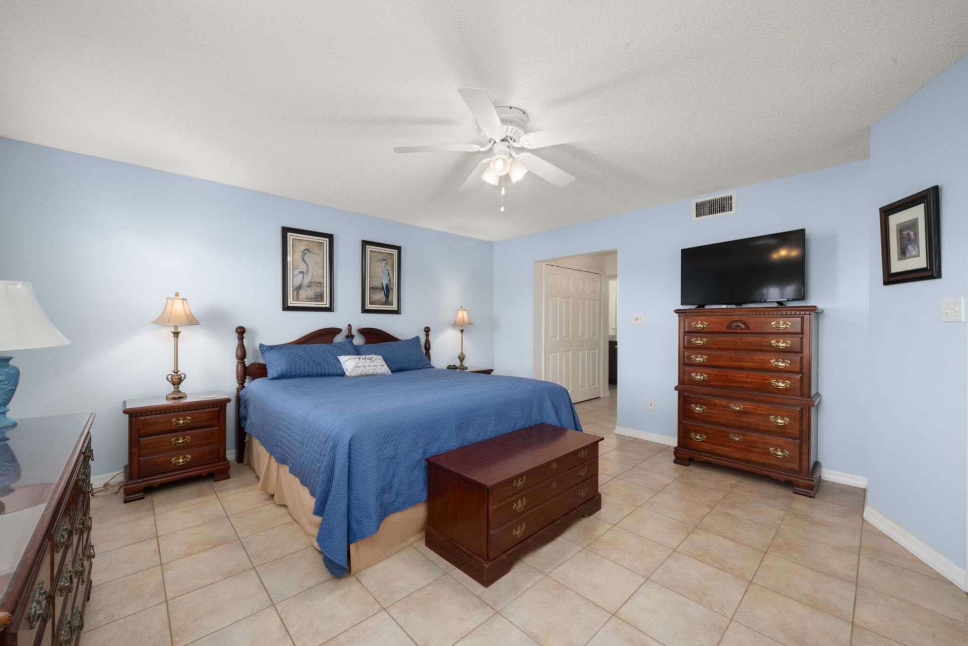 703 Chelsee Way, Lake Placid, FL 33852 Photo