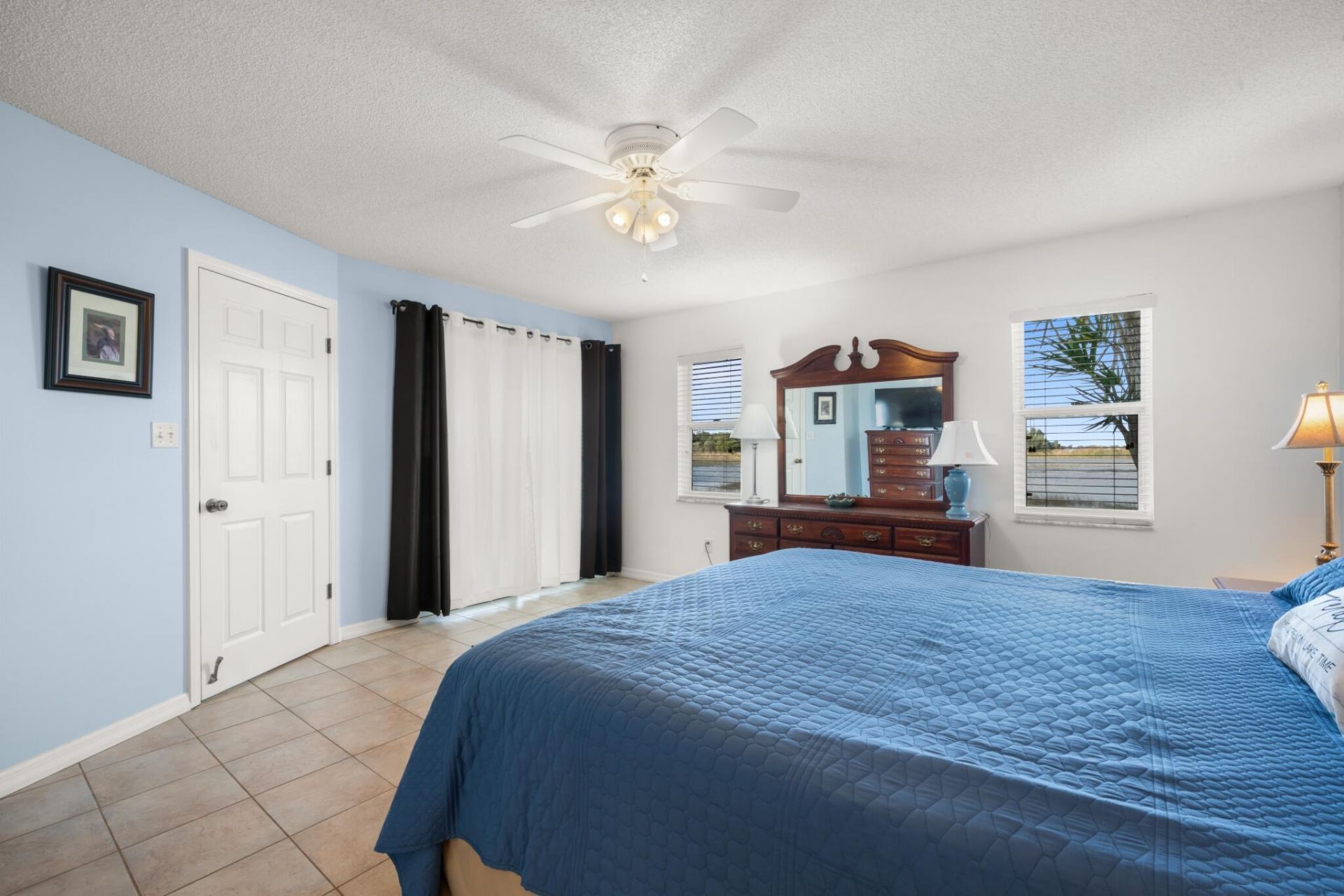 703 Chelsee Way, Lake Placid, FL 33852 Photo