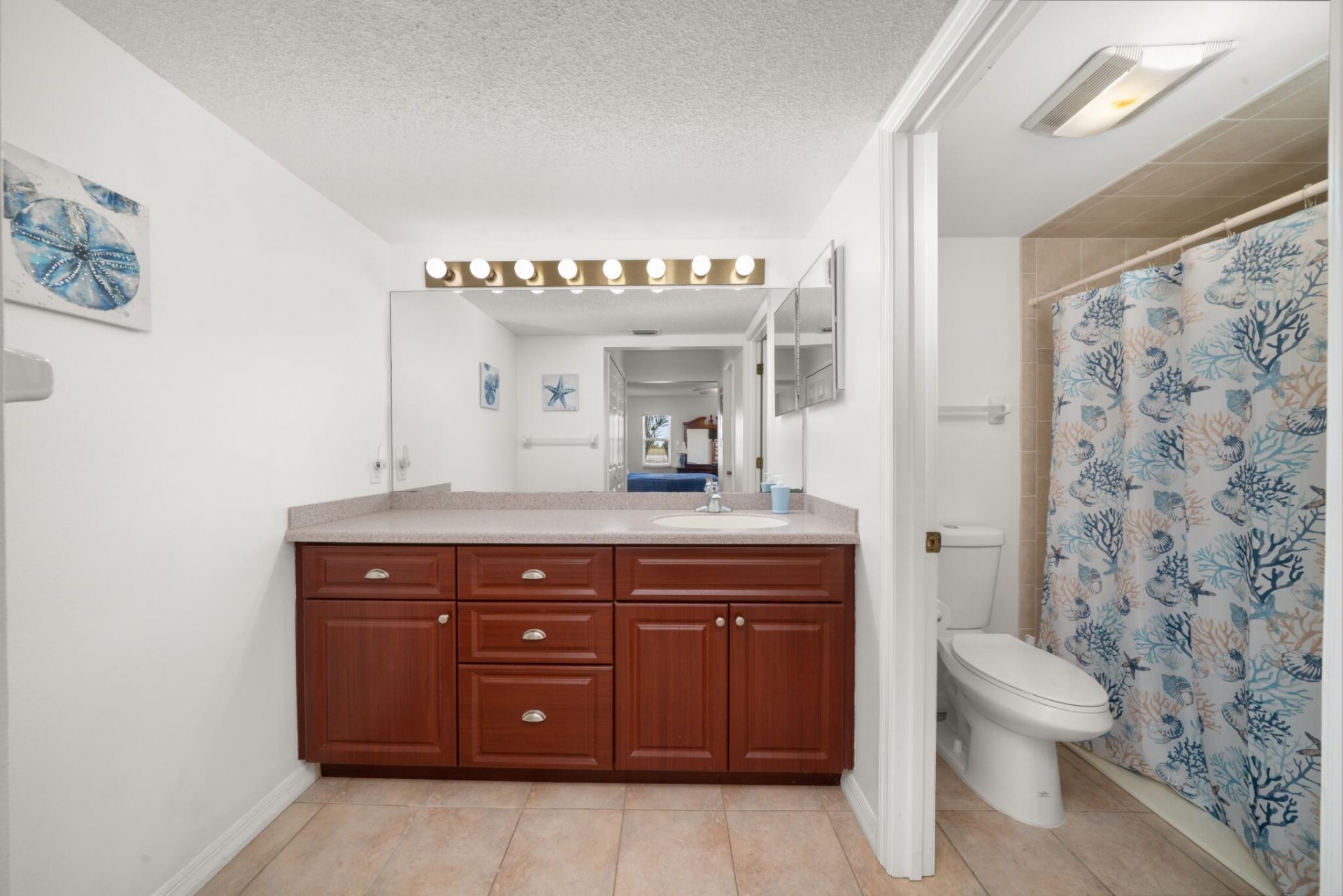 703 Chelsee Way, Lake Placid, FL 33852 Photo