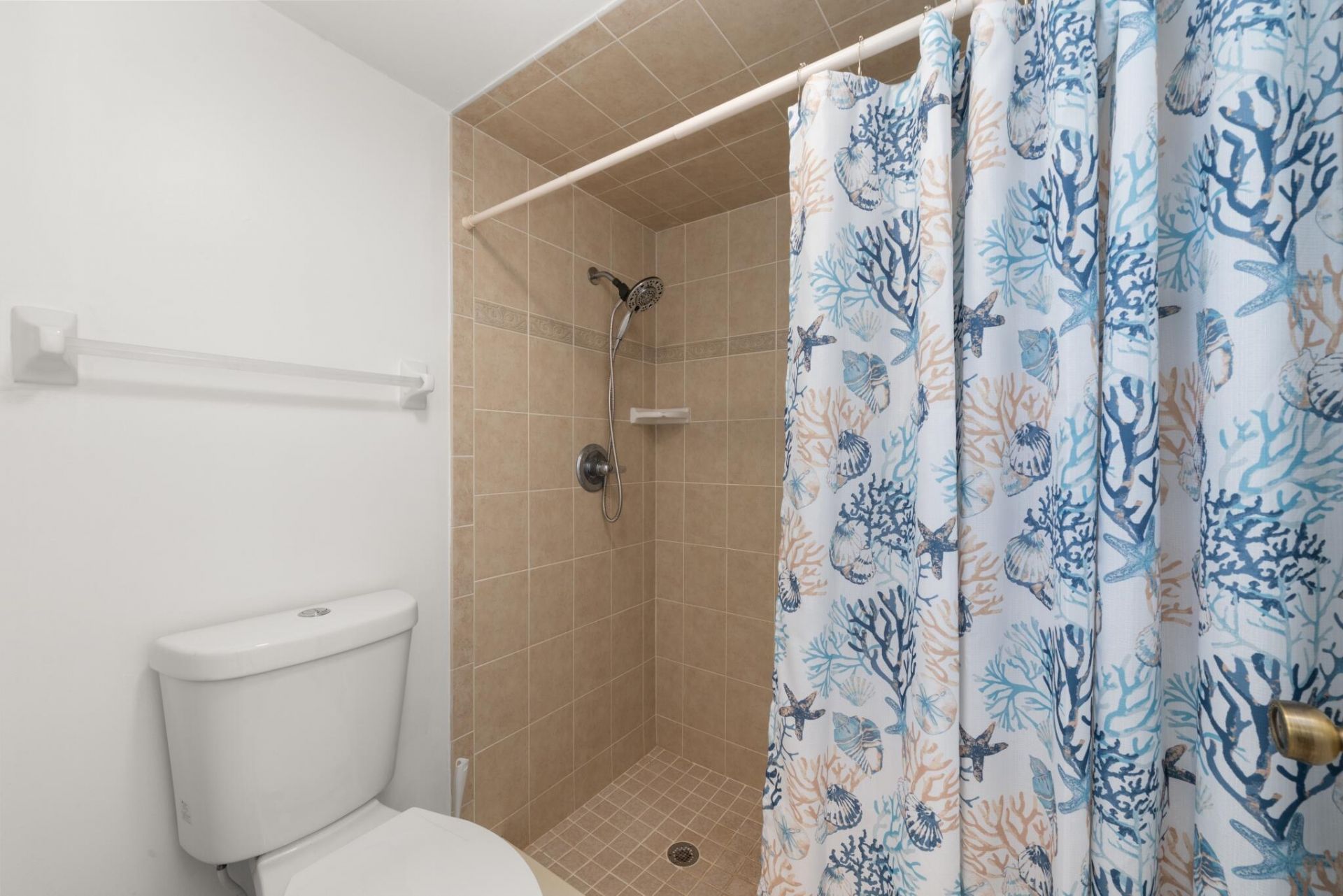 703 Chelsee Way, Lake Placid, FL 33852 Photo