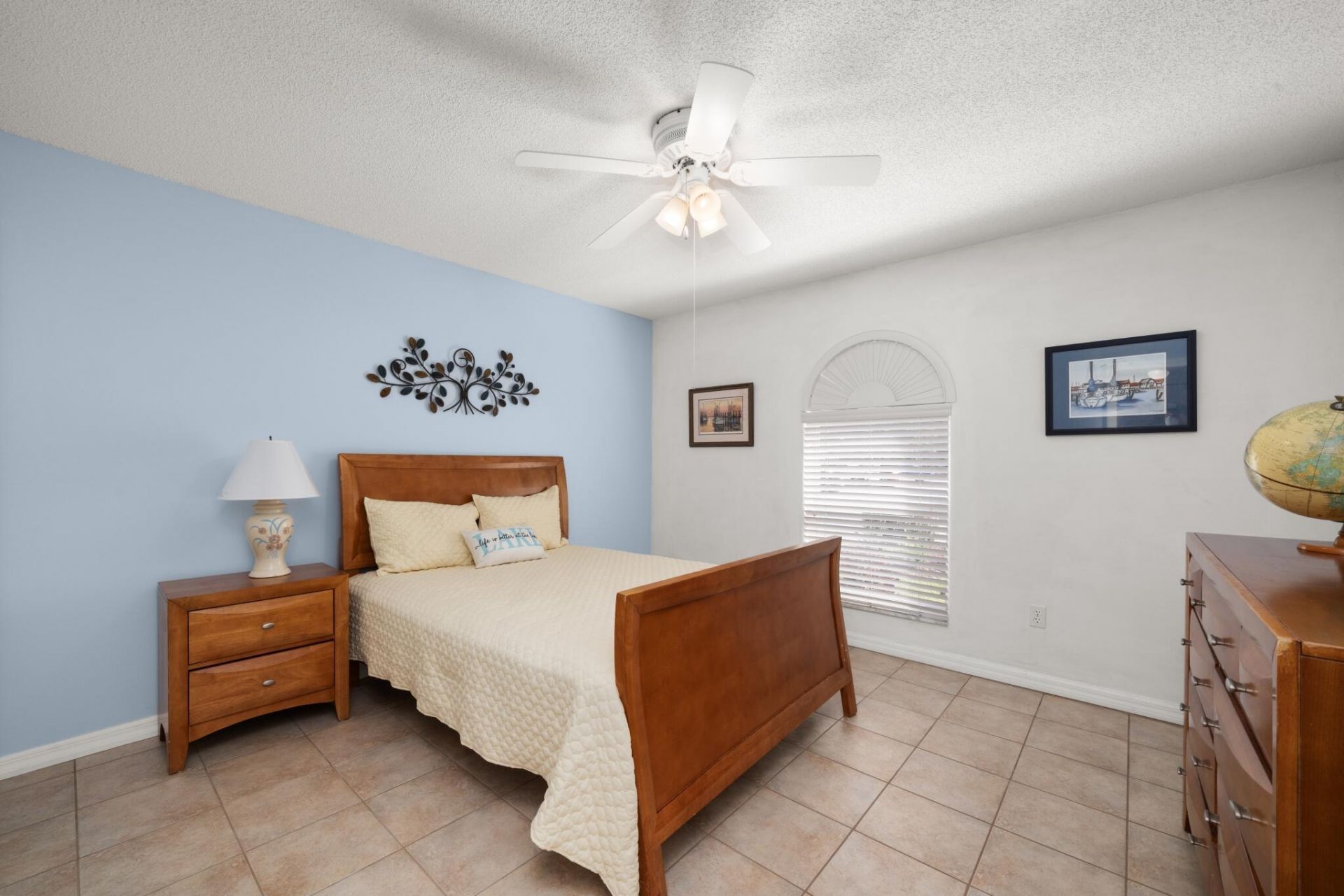 703 Chelsee Way, Lake Placid, FL 33852 Photo