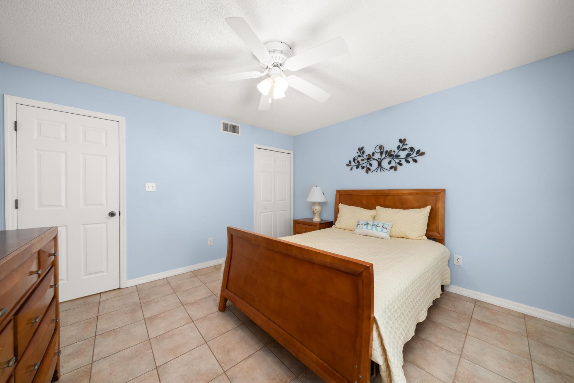 703 Chelsee Way, Lake Placid, FL 33852 Photo